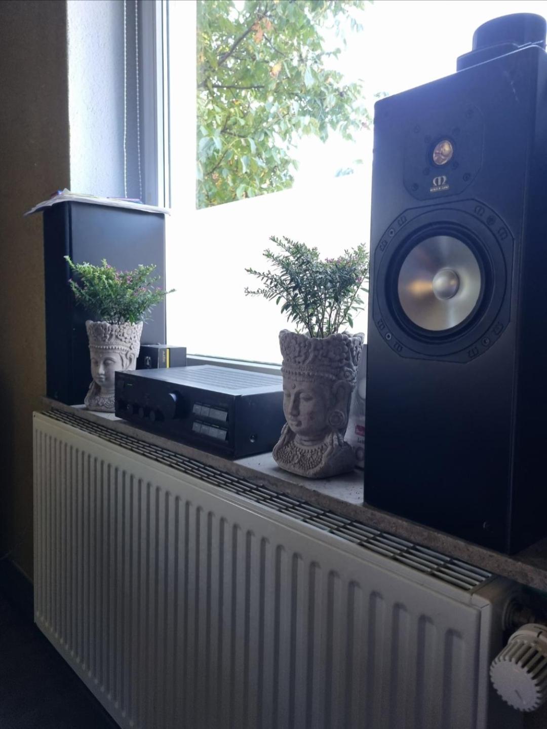 Goldhand Chill Point ビーレフェルト 部屋 写真